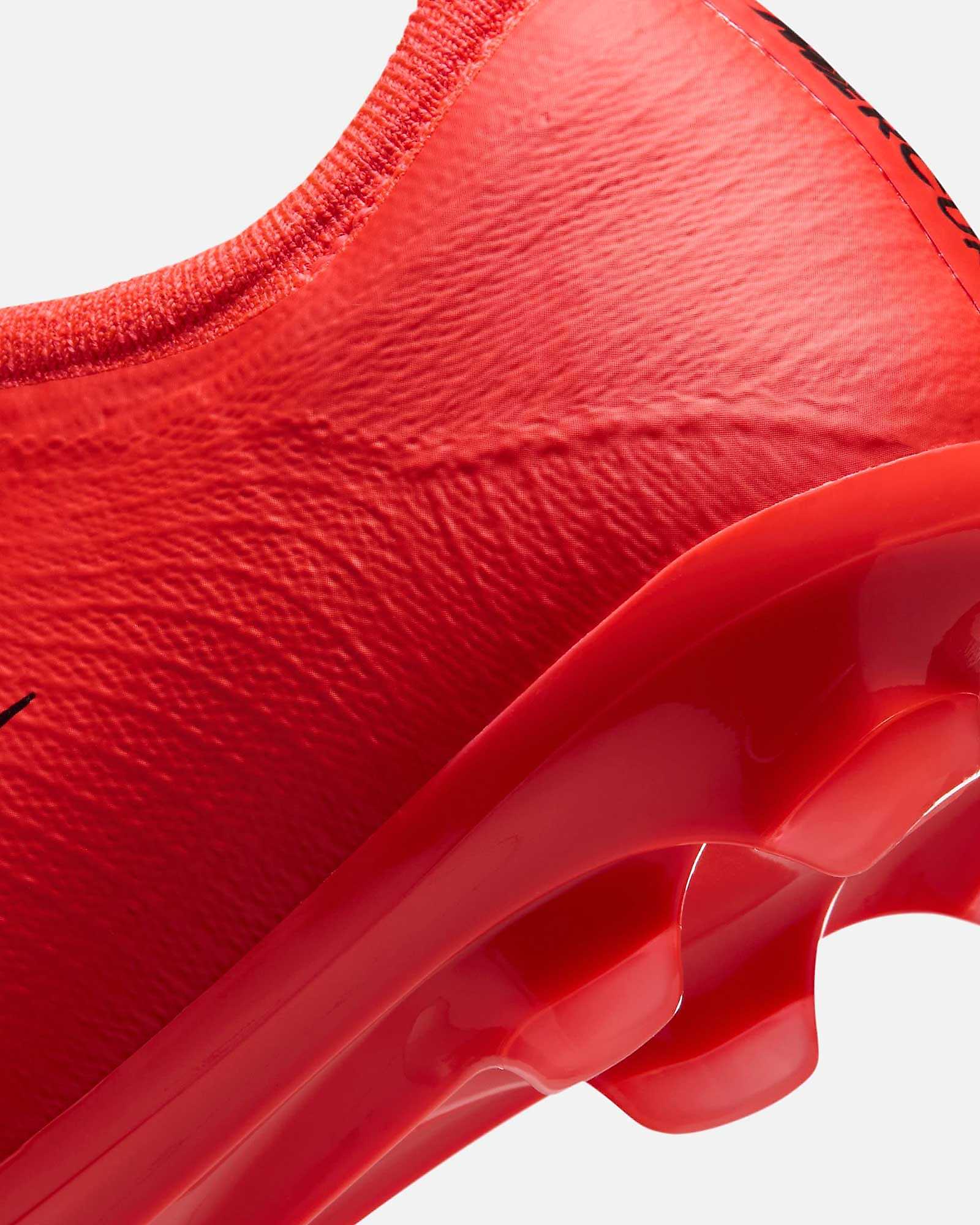 Botas Nike Mercurial Vapor 17 Pro FG Botas Nike Mercurial Vapor 17 Pro FG - Fútbol Factory