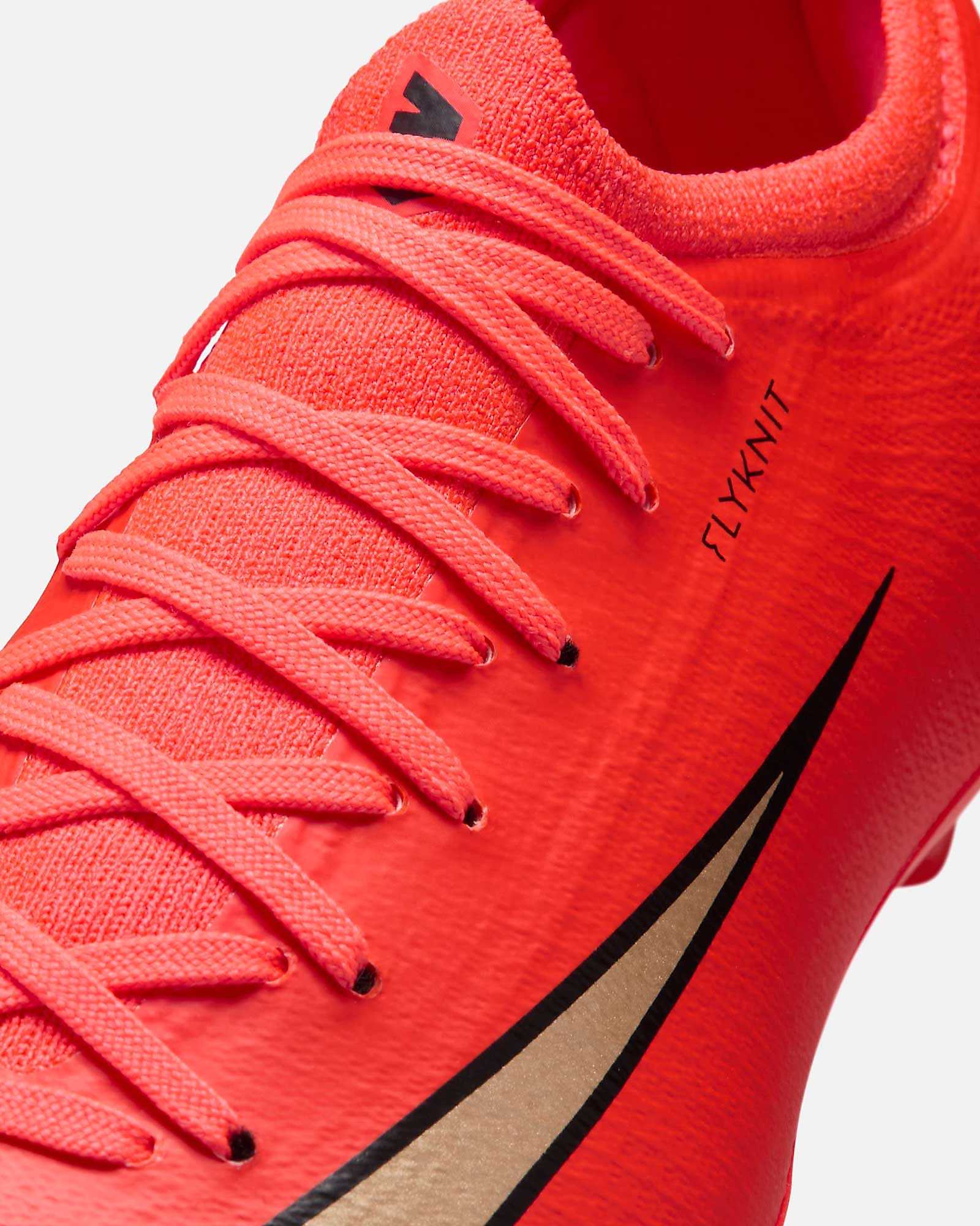 Botas Nike Mercurial Vapor 17 Pro FG Botas Nike Mercurial Vapor 17 Pro FG - Fútbol Factory