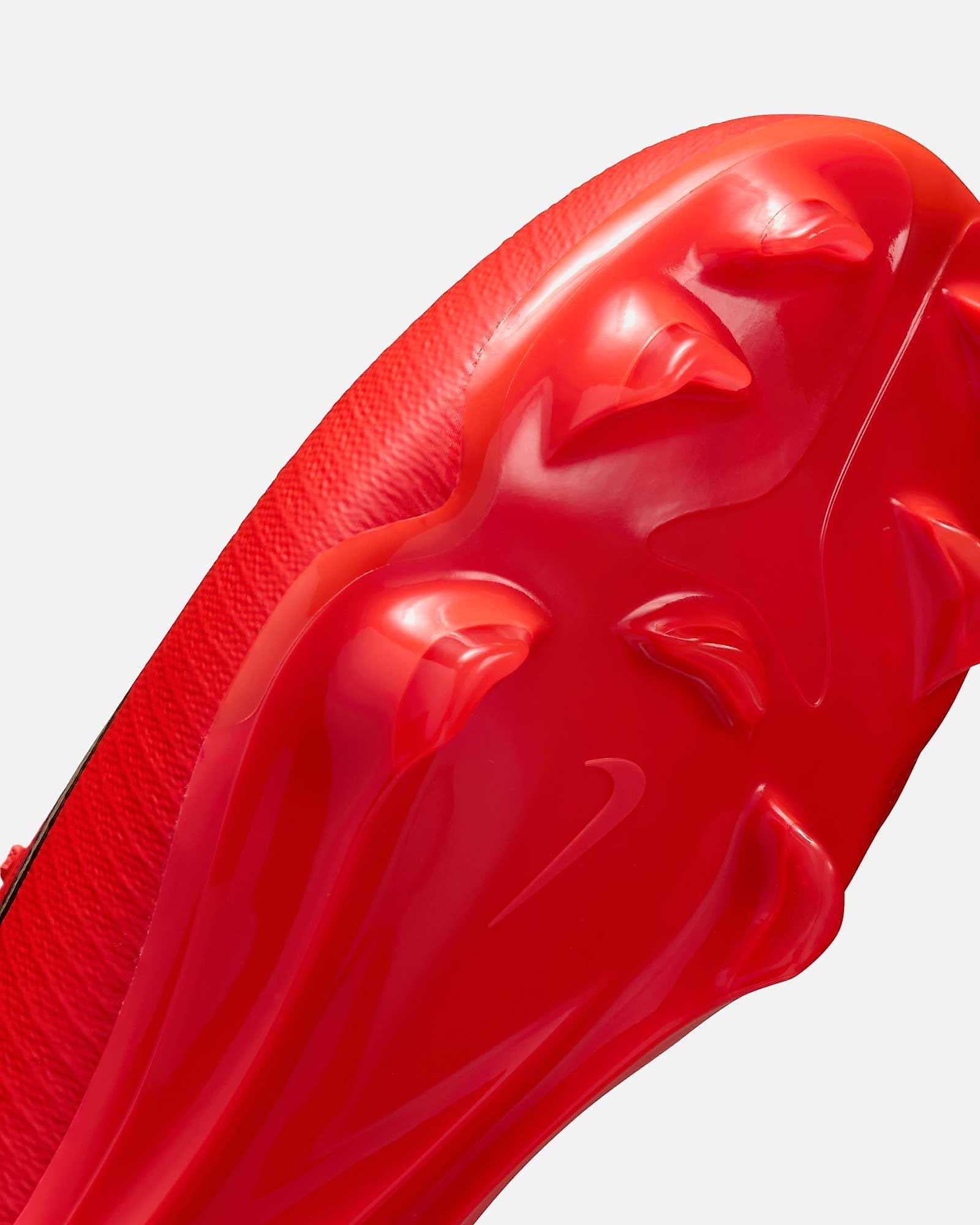 Botas Nike Mercurial Vapor 17 Pro FG Botas Nike Mercurial Vapor 17 Pro FG - Fútbol Factory