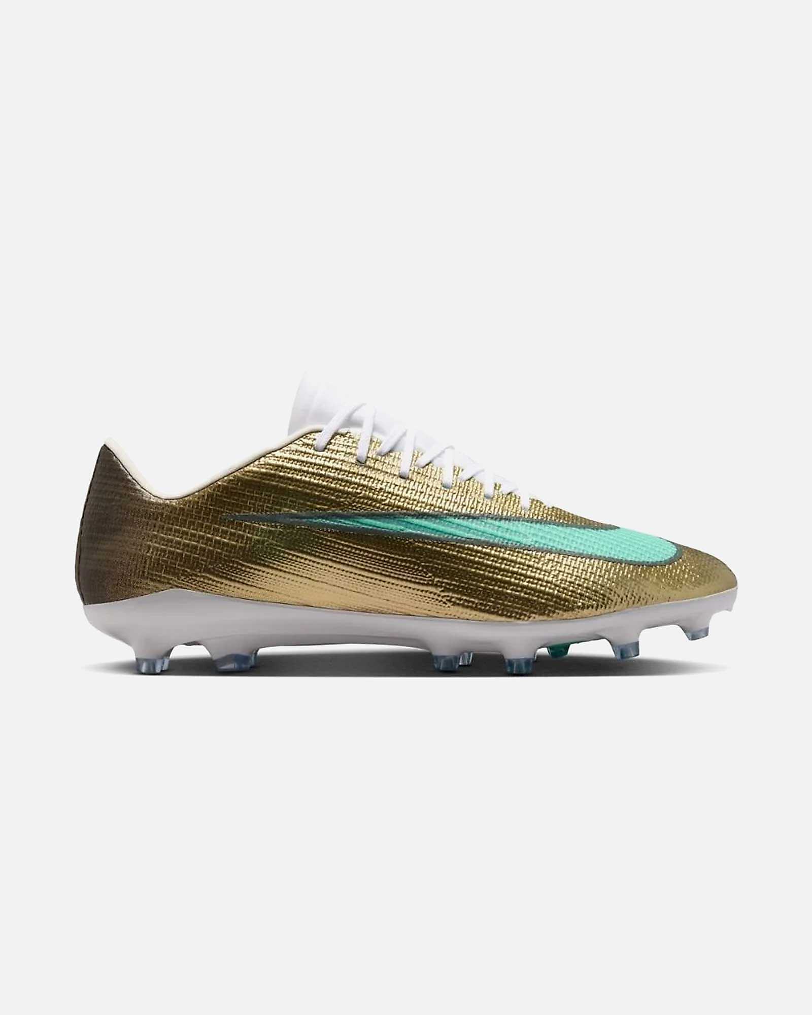 Botas Nike Mercurial Superfly 11 Pro AG Mbappé Botas Nike Mercurial Superfly 11 Pro AG Mbappé - Fútbol Factory