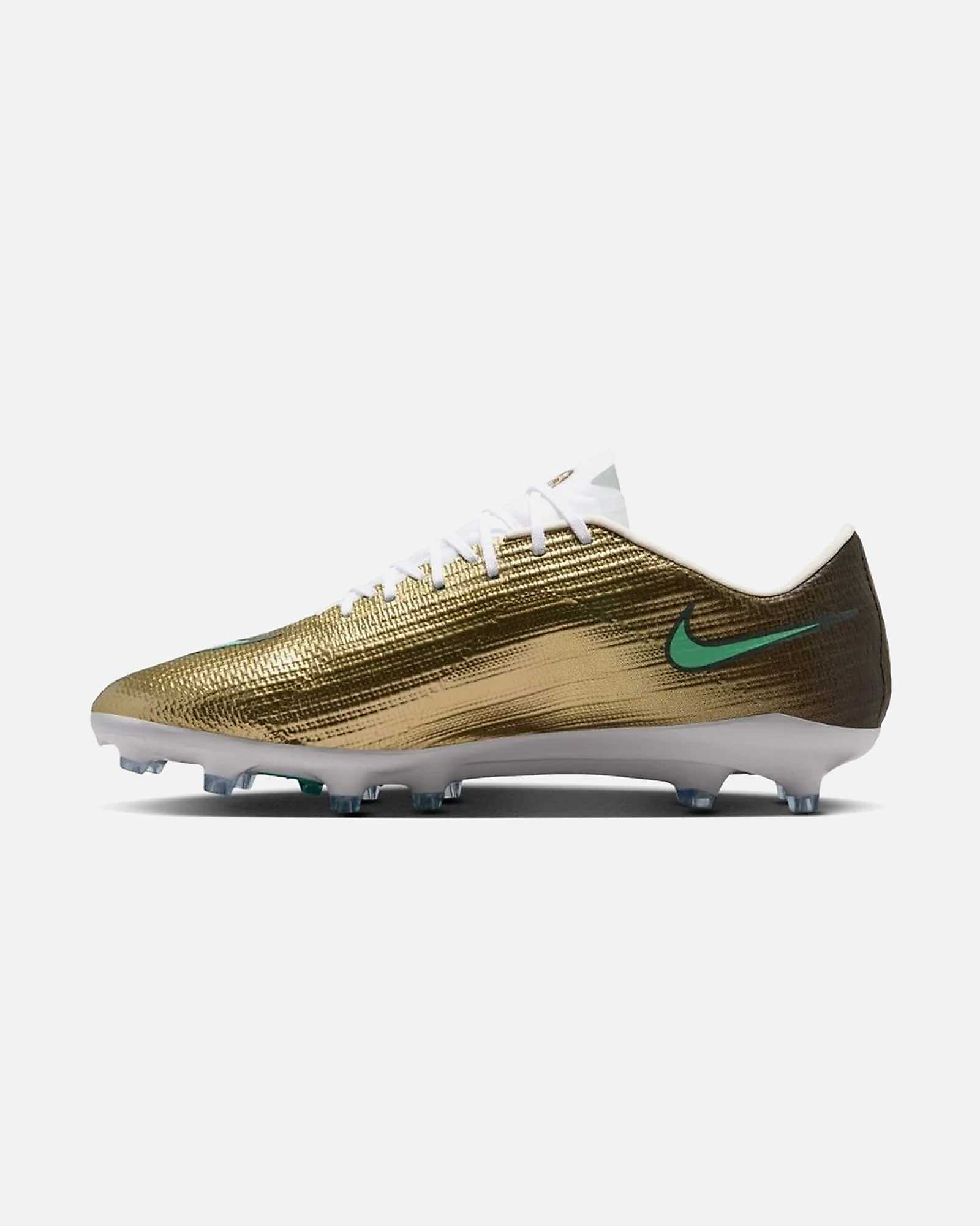 Botas Nike Mercurial Superfly 11 Pro AG Mbappé Botas Nike Mercurial Superfly 11 Pro AG Mbappé - Fútbol Factory