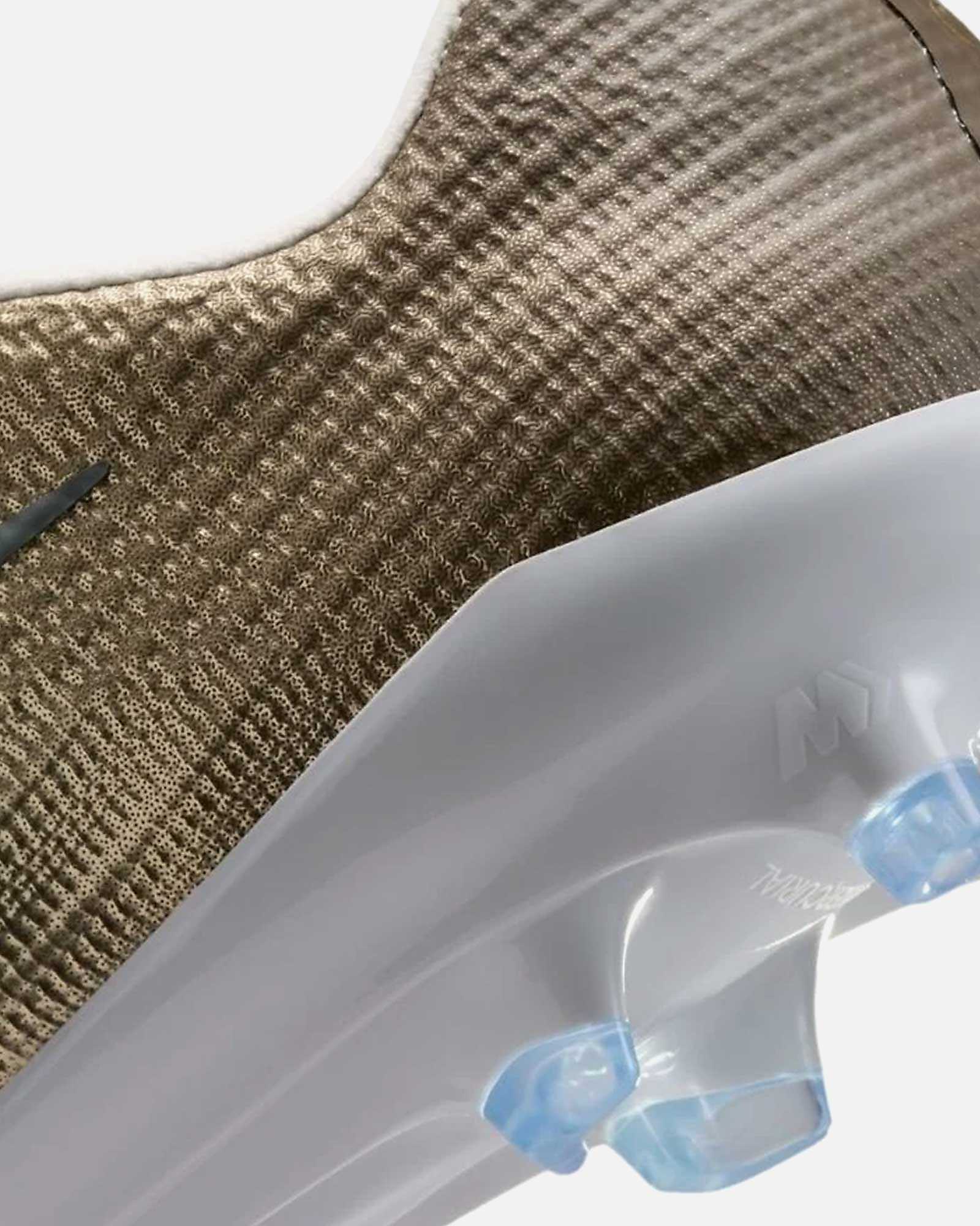 Botas Nike Mercurial Superfly 11 Pro AG Mbappé Botas Nike Mercurial Superfly 11 Pro AG Mbappé - Fútbol Factory