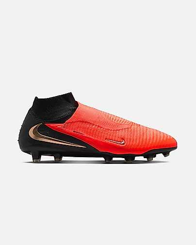 Botas Nike Phantom 6 High Elite AG