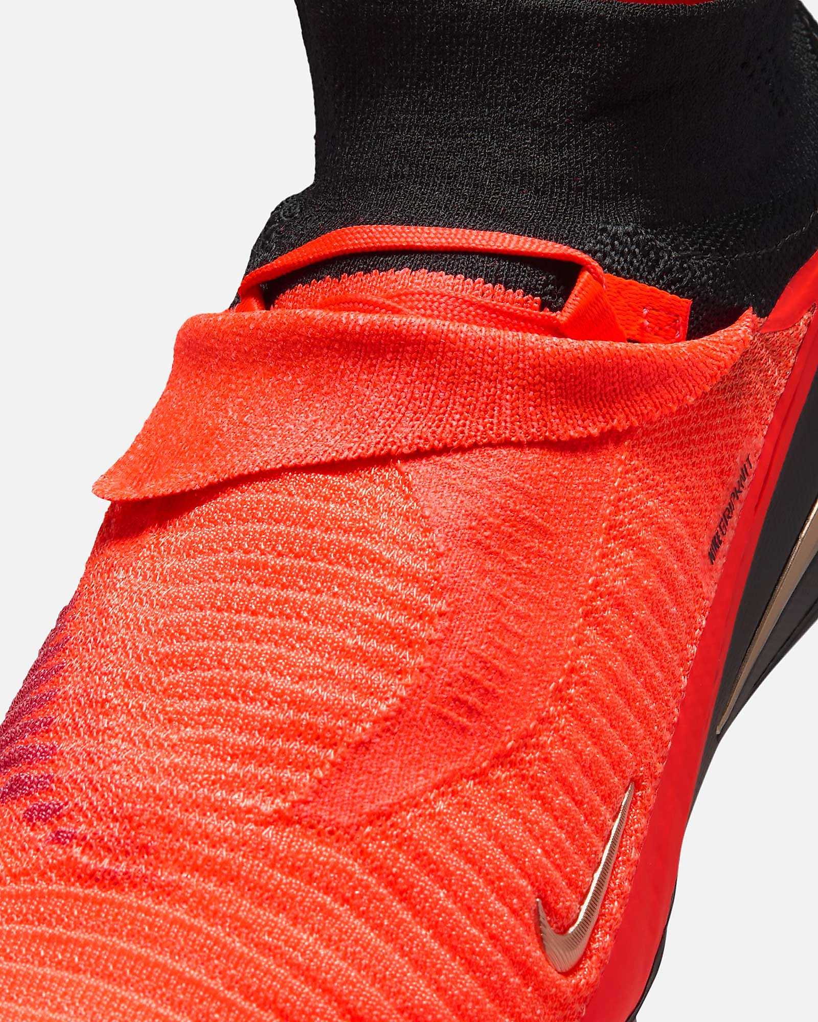 Botas Nike Phantom 6 High Elite AG - Fútbol Factory