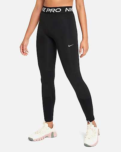 Legging Nike Pro Dri-FIT