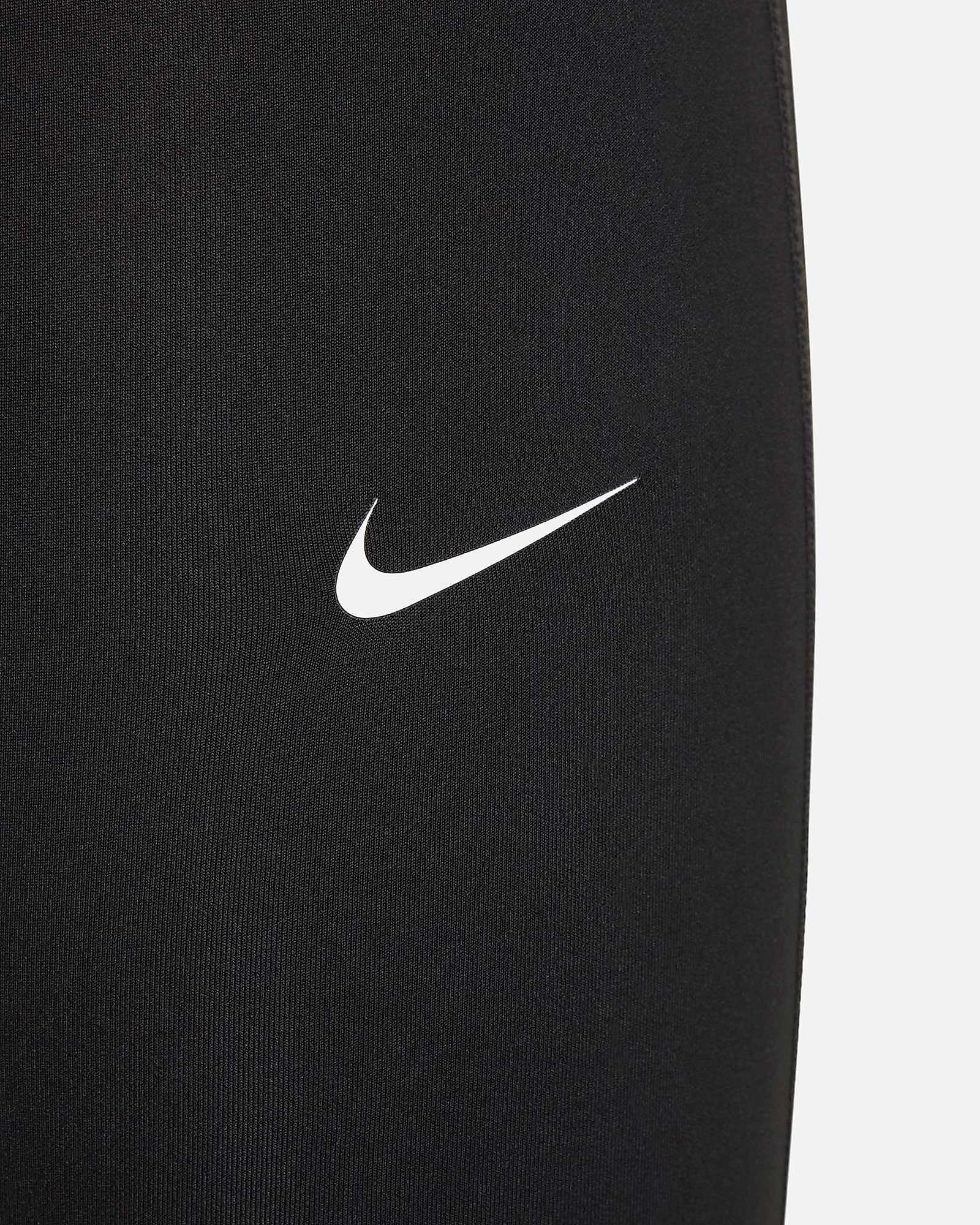 Legging Nike Pro Dri-FIT Legging Nike Pro Dri-FIT - Fútbol Factory