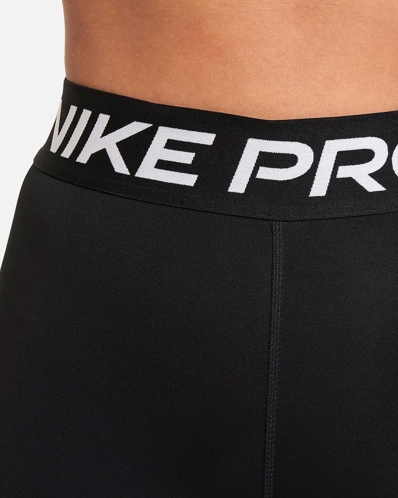 Legging Nike Pro Dri-FIT Legging Nike Pro Dri-FIT - Fútbol Factory