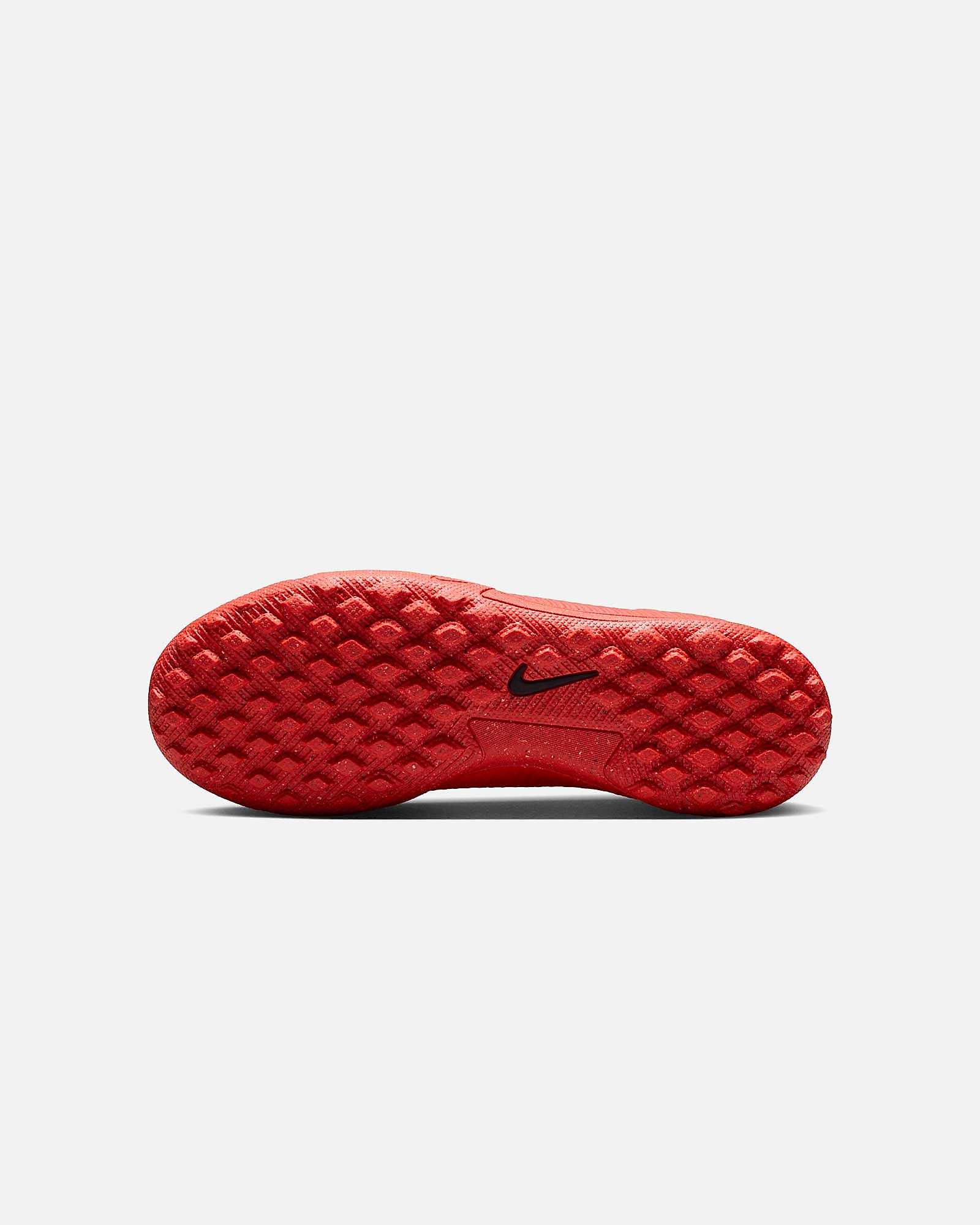 Botas Nike Mercurial Vapor 17 Academy TF Botas Nike Mercurial Vapor 17 Academy TF - Fútbol Factory