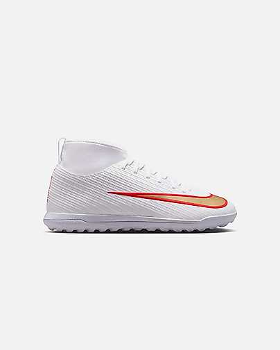 Botas Nike Mercurial Superfly 11 Club TF