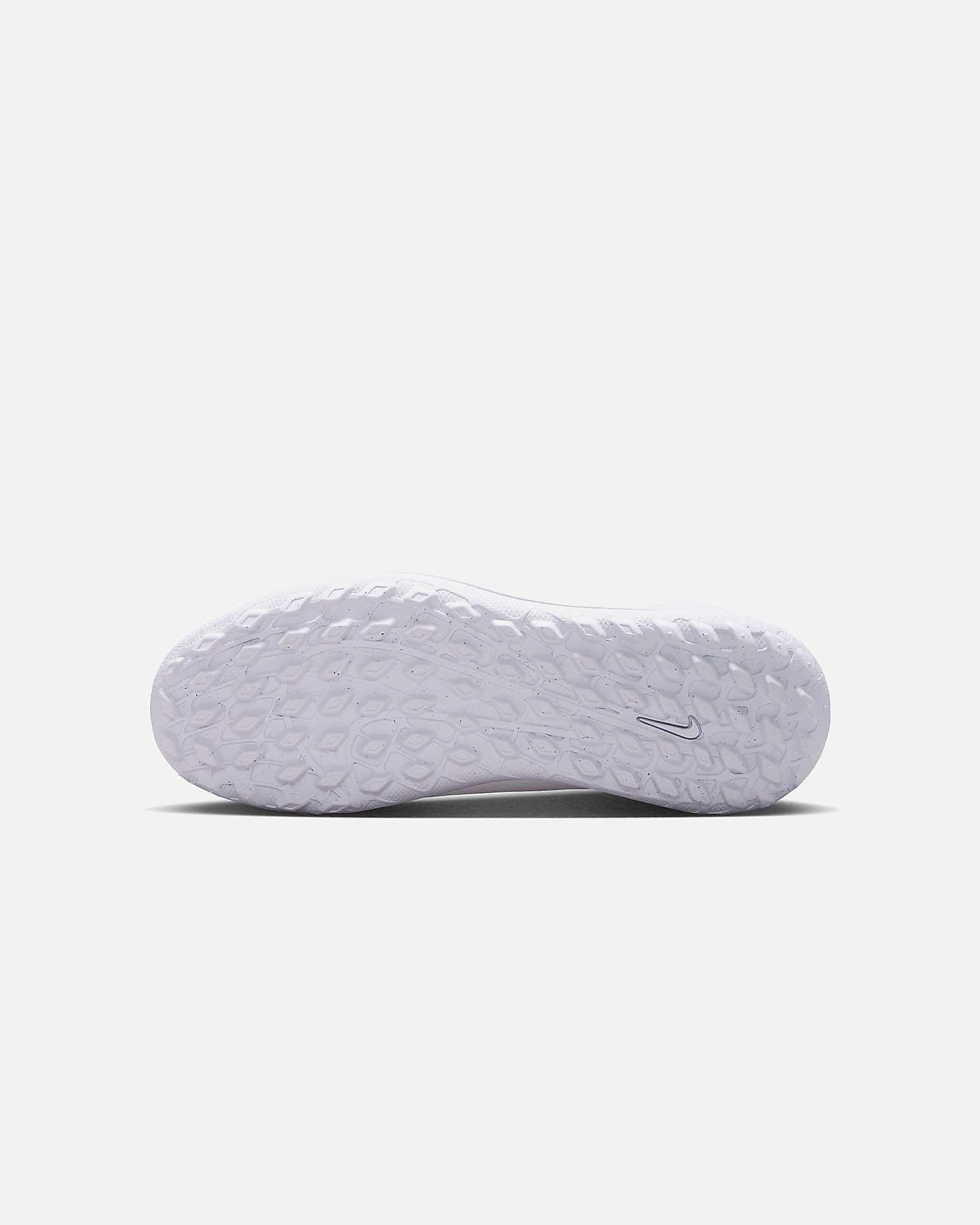 Botas Nike Mercurial Superfly 11 Club TF Botas Nike Mercurial Superfly 11 Club TF - Fútbol Factory