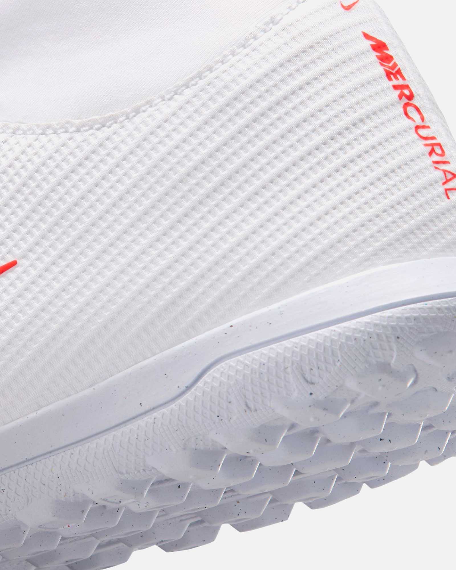 Botas Nike Mercurial Superfly 11 Club TF Botas Nike Mercurial Superfly 11 Club TF - Fútbol Factory