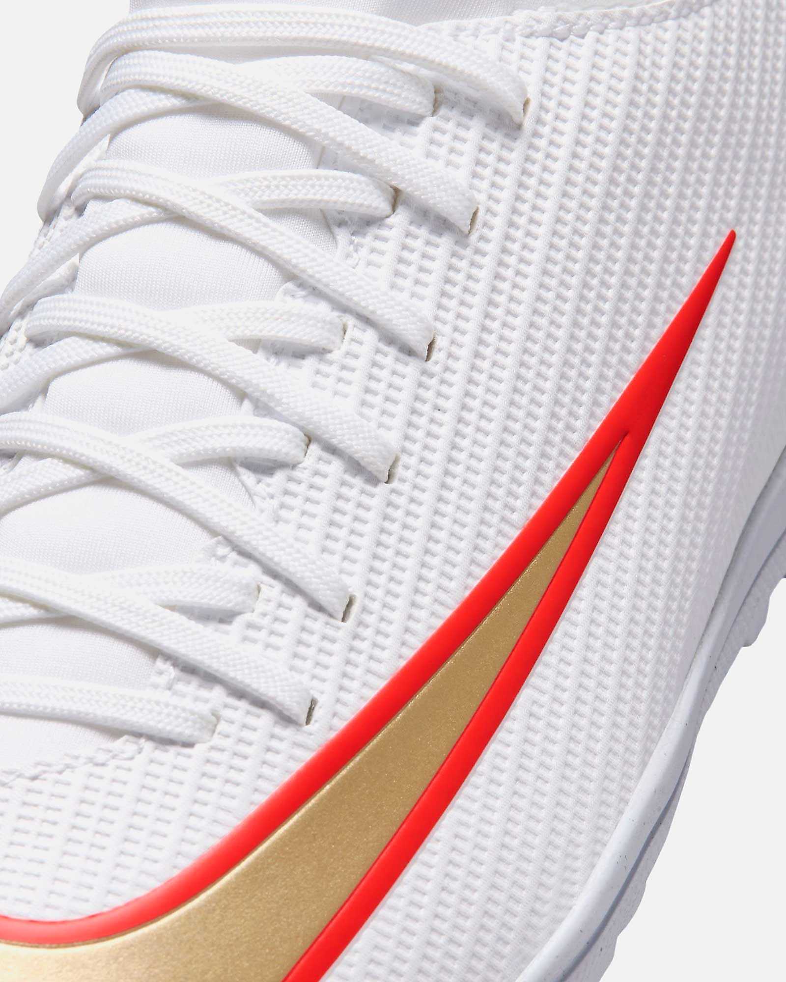 Botas Nike Mercurial Superfly 11 Club TF Botas Nike Mercurial Superfly 11 Club TF - Fútbol Factory