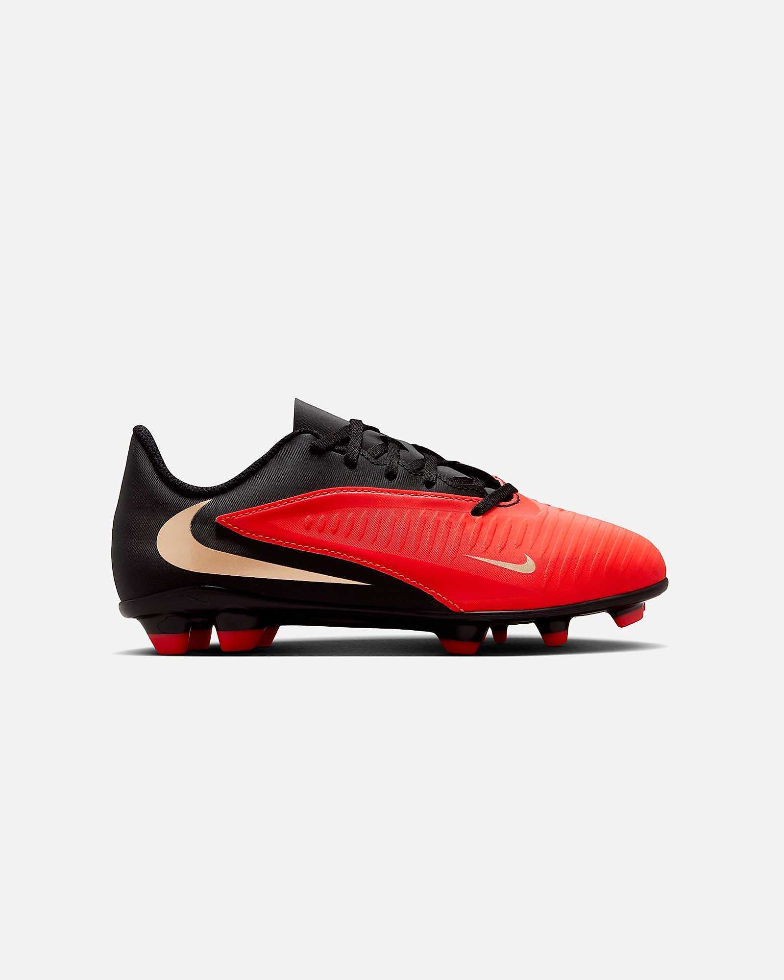 Nike Phantom 6 Low Club MG Nike Phantom 6 Low Club MG - Fútbol Factory