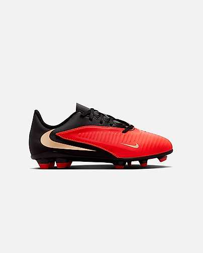 Nike Phantom 6 Low Club MG