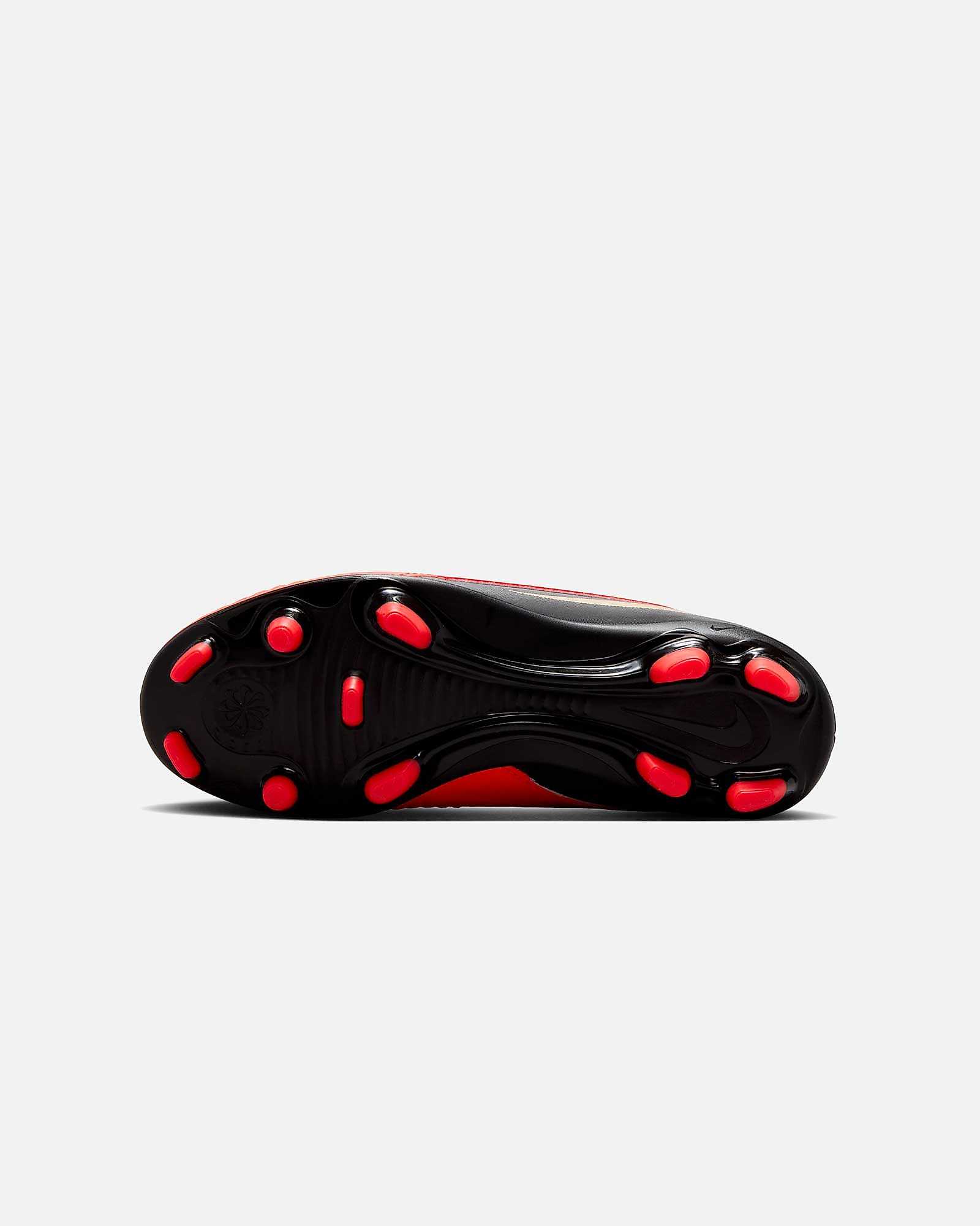 Nike Phantom 6 Low Club MG Nike Phantom 6 Low Club MG - Fútbol Factory