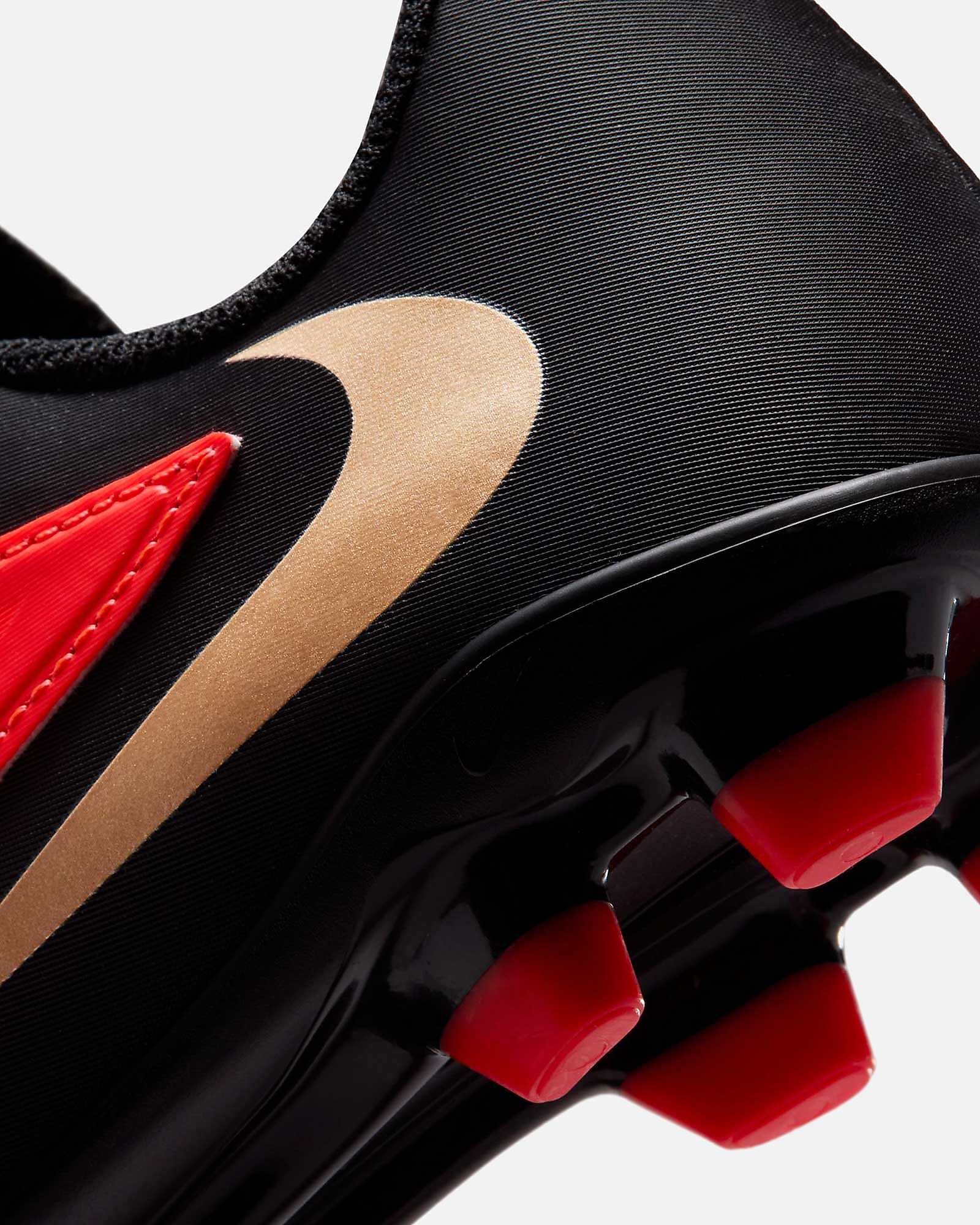 Nike Phantom 6 Low Club MG Nike Phantom 6 Low Club MG - Fútbol Factory