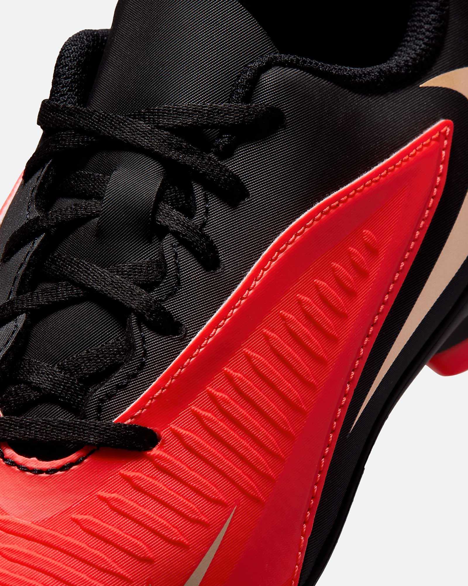 Nike Phantom 6 Low Club MG Nike Phantom 6 Low Club MG - Fútbol Factory