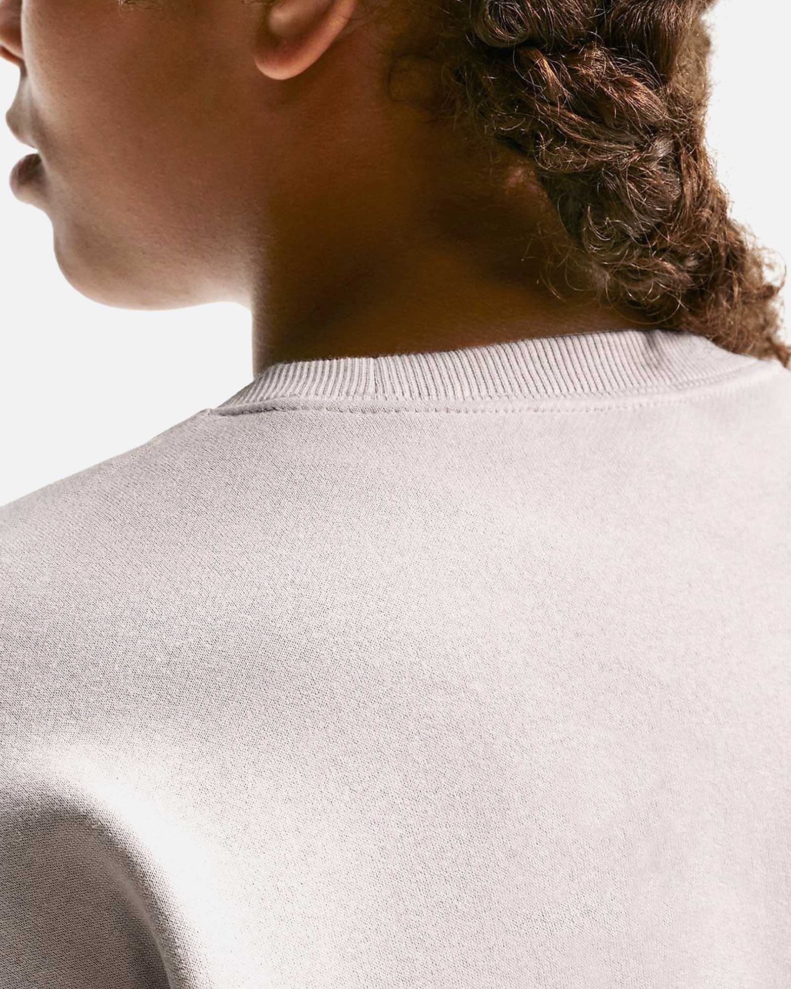 Sweatshirt Nike Sportswear Studio - Fútbol Factory