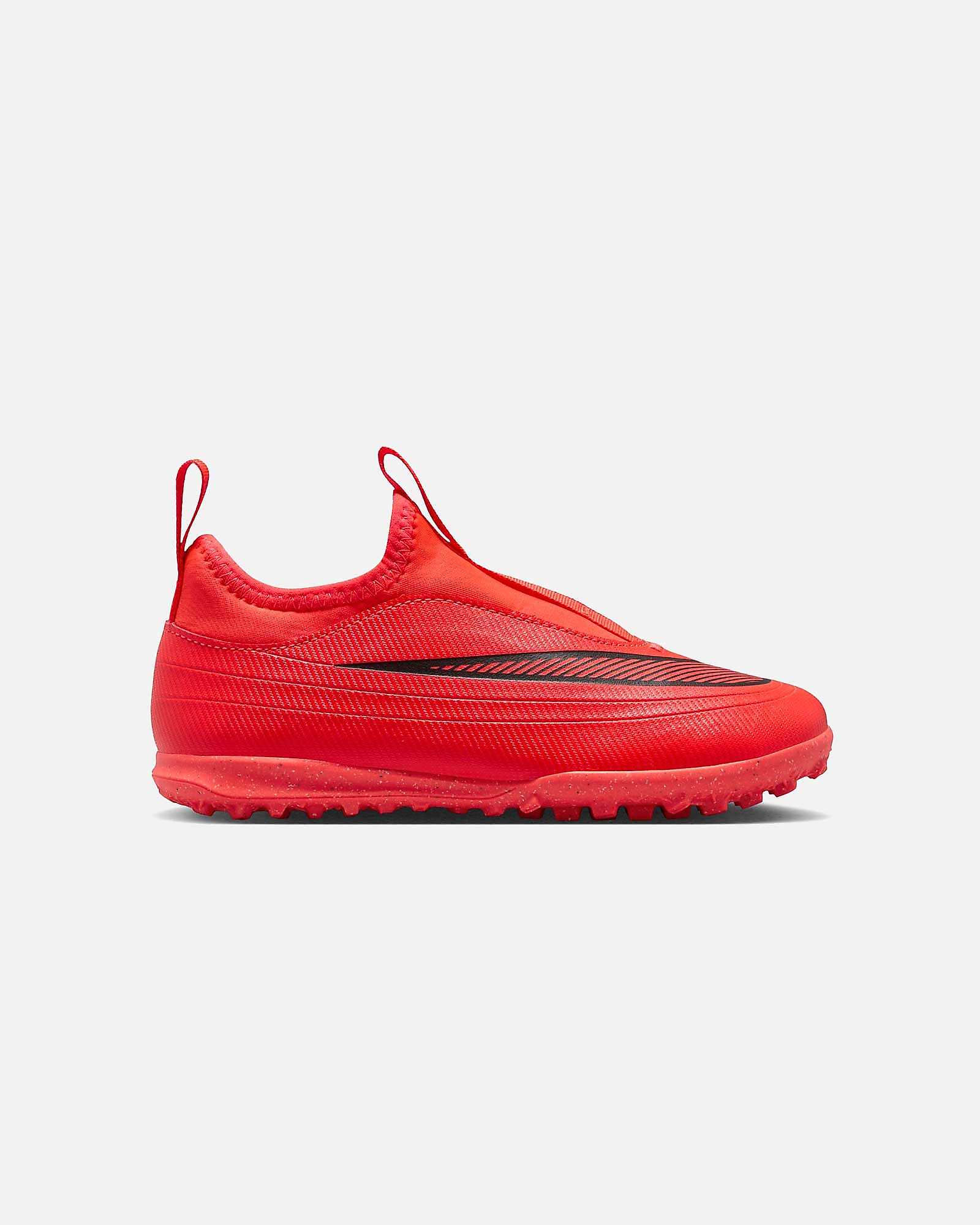 Botas Nike Mercurial Vapor 17 Club TF Botas Nike Mercurial Vapor 17 Club TF - Fútbol Factory