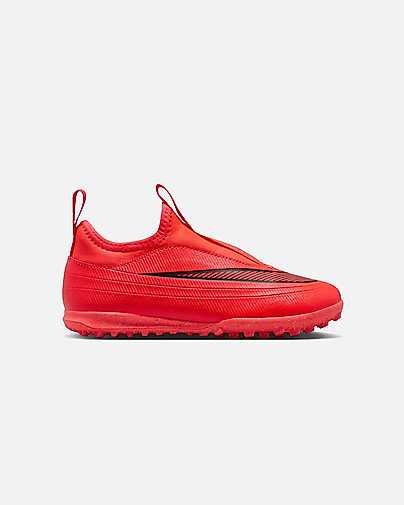 Botas Nike Mercurial Vapor 17 Club TF