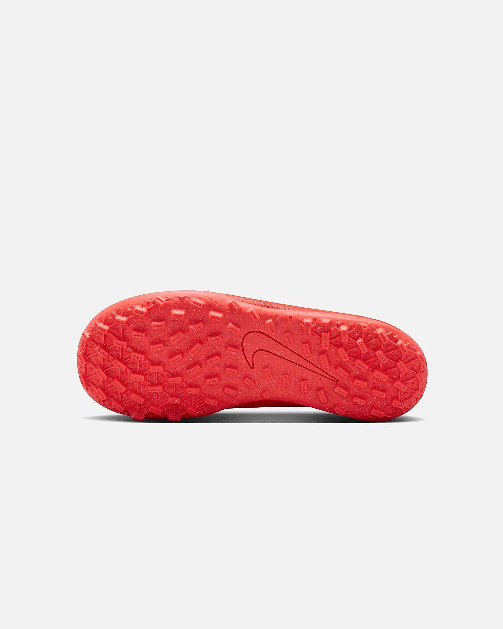 Botas Nike Mercurial Vapor 17 Club TF Botas Nike Mercurial Vapor 17 Club TF - Fútbol Factory