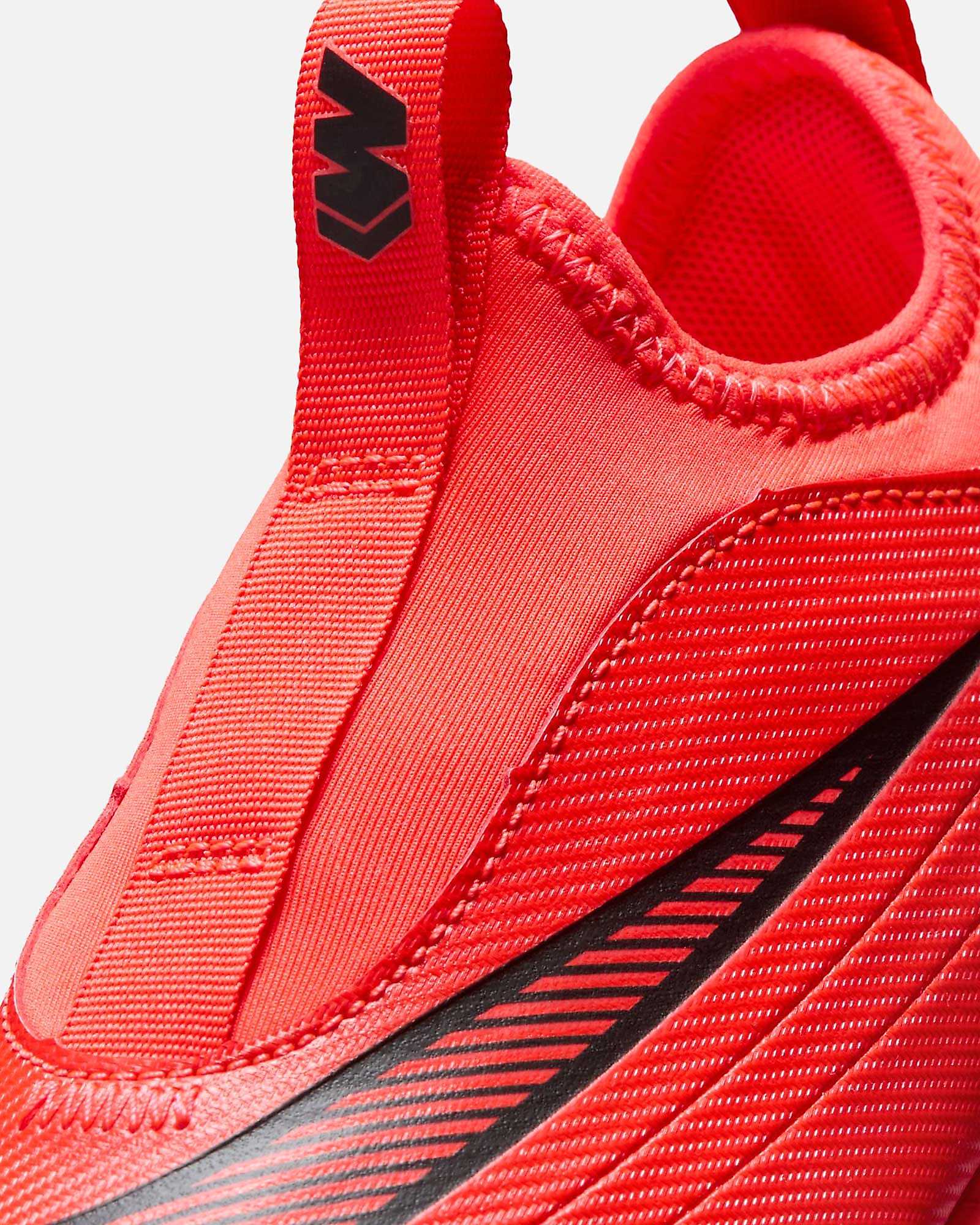 Botas Nike Mercurial Vapor 17 Club TF Botas Nike Mercurial Vapor 17 Club TF - Fútbol Factory