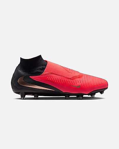 Botas Nike Phantom 6 High Pro AG