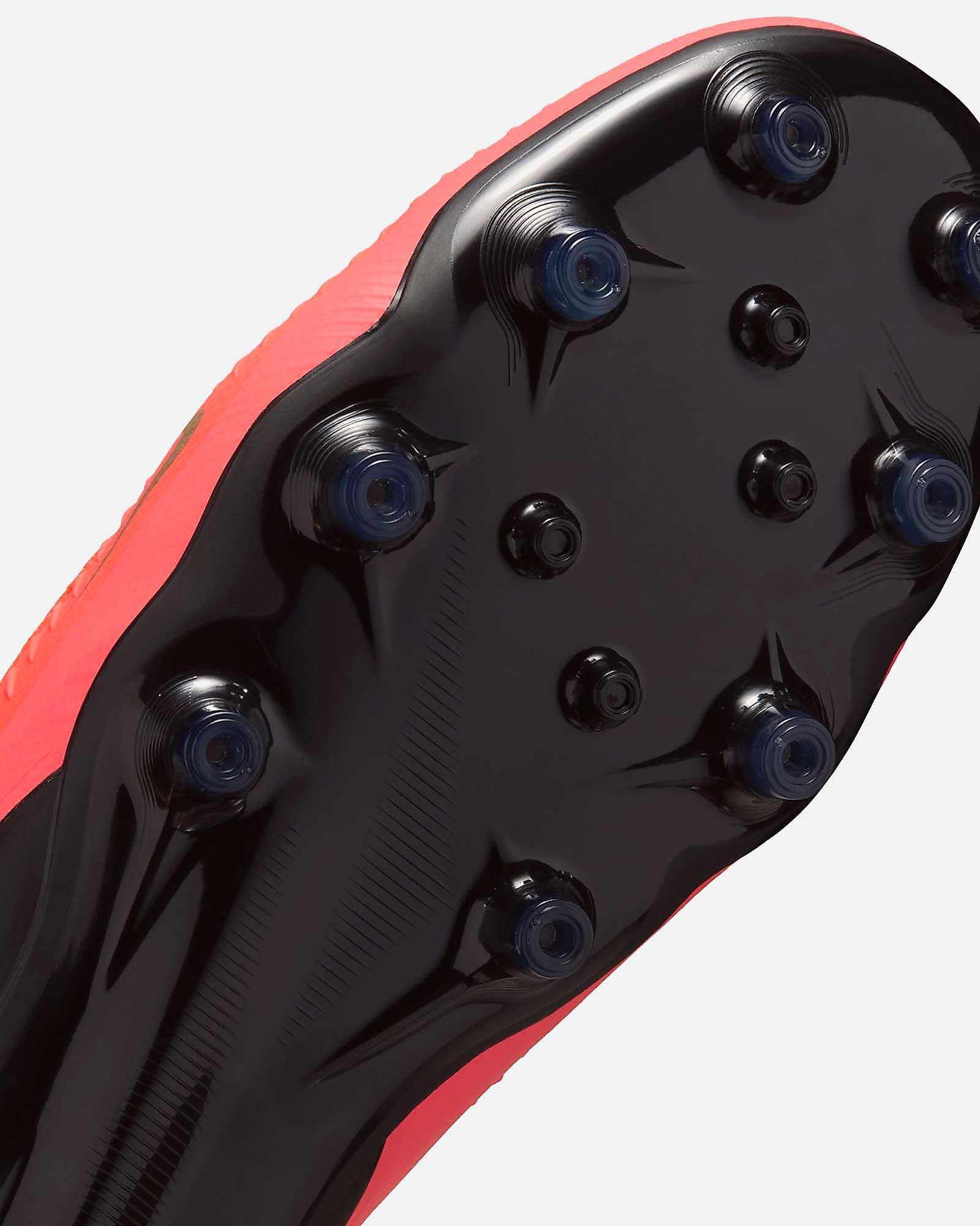 Botas Nike Phantom 6 High Pro AG Botas Nike Phantom 6 High Pro AG - Fútbol Factory