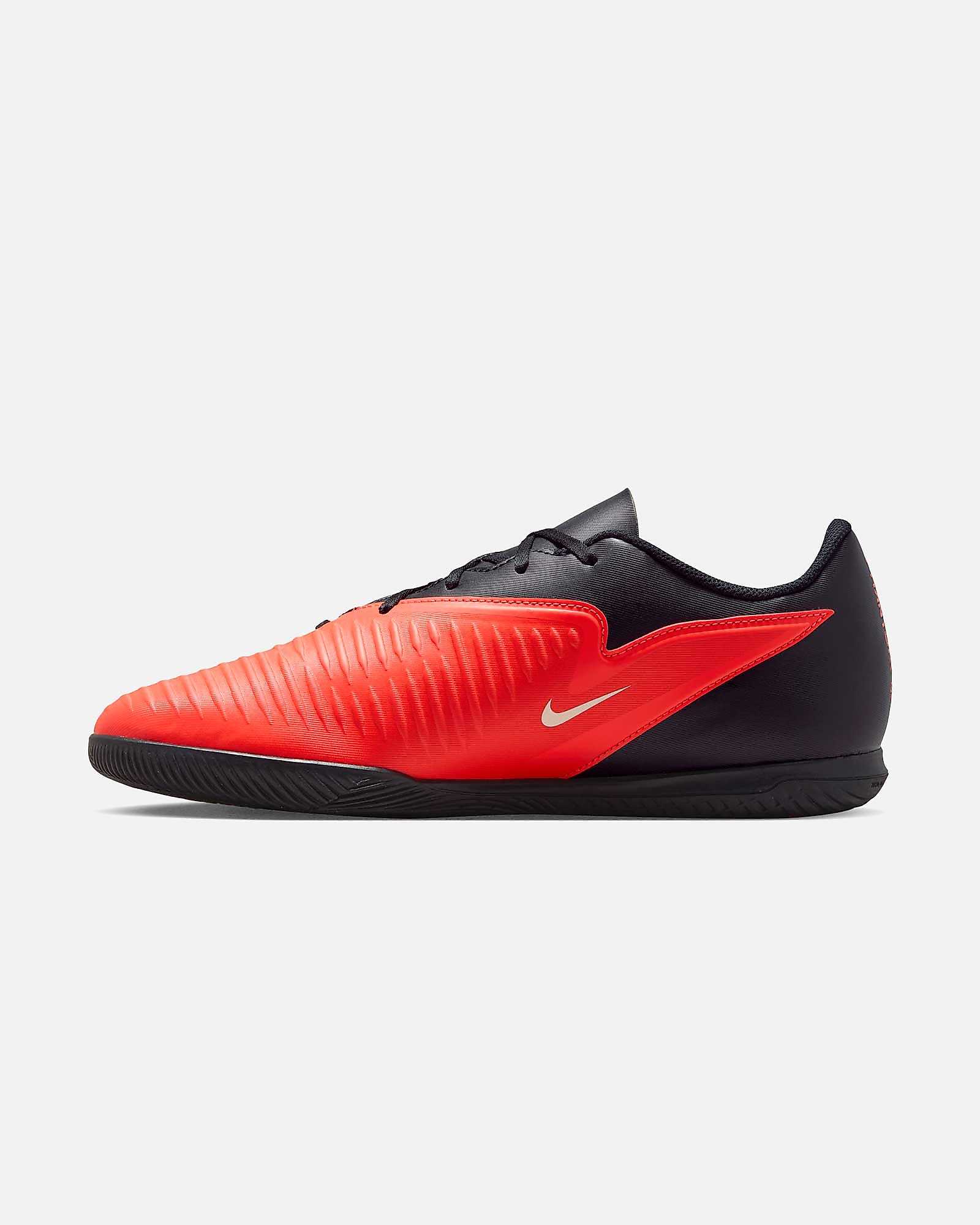 Zapatillas Nike Phantom 6 Low Club IN Zapatillas Nike Phantom 6 Low Club IN - Fútbol Factory