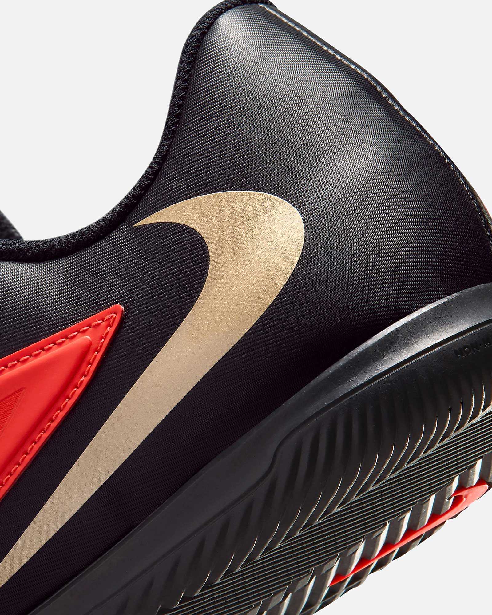 Zapatillas Nike Phantom 6 Low Club IN Zapatillas Nike Phantom 6 Low Club IN - Fútbol Factory