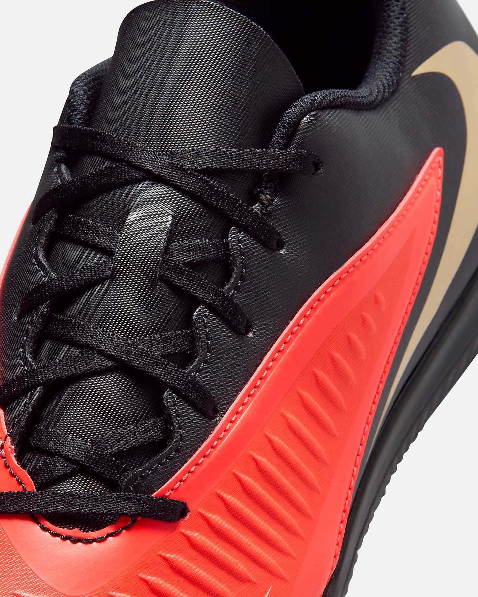 Zapatillas Nike Phantom 6 Low Club IN Zapatillas Nike Phantom 6 Low Club IN - Fútbol Factory