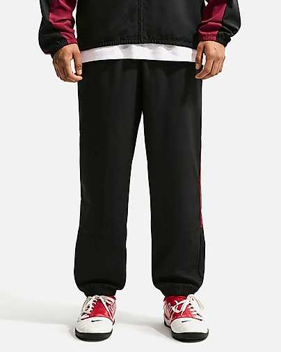 Calças Nike Strike Dri-FIT Woven