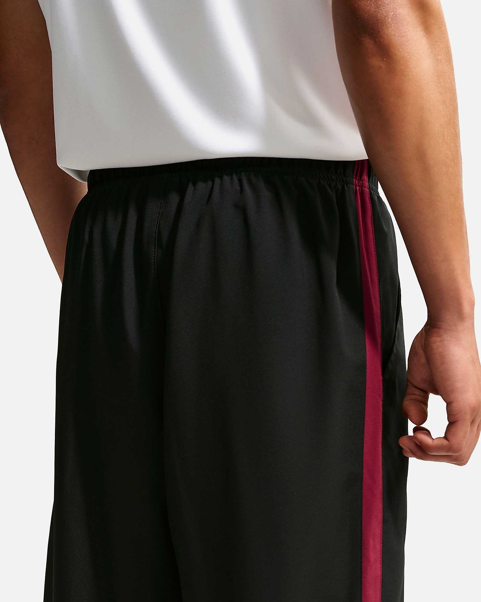 Calças Nike Strike Dri-FIT Woven - Fútbol Factory