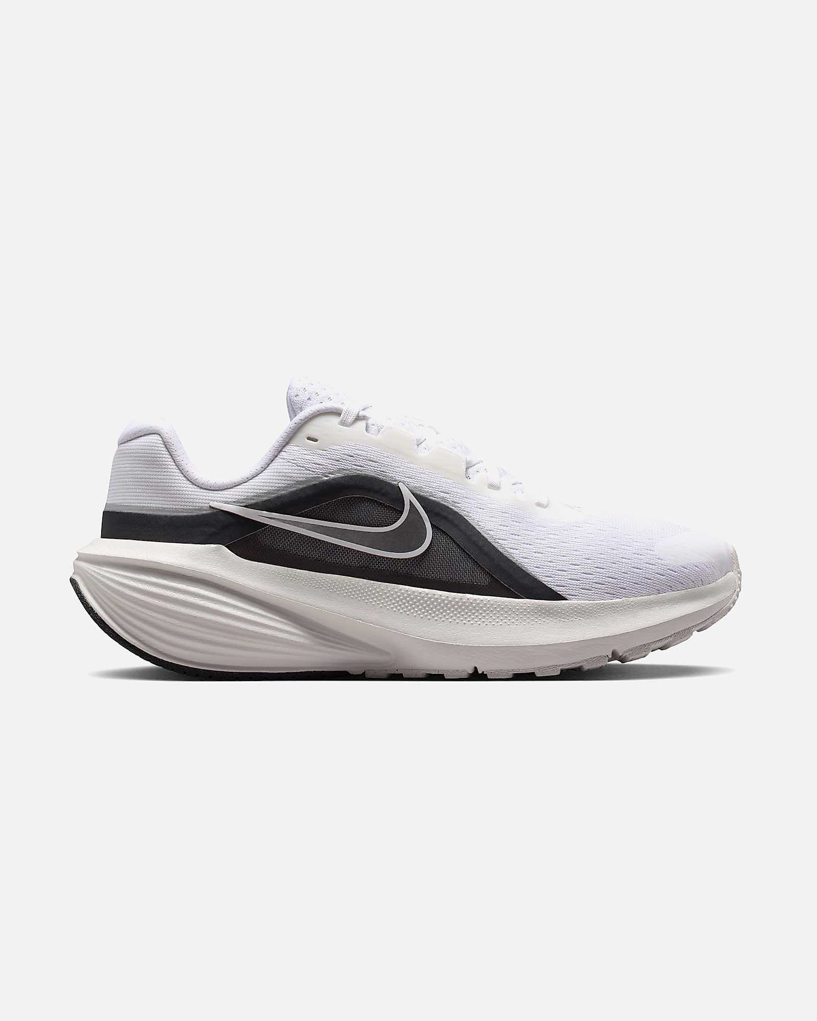 Zapatillas Nike Downshifter 14 - Fútbol Factory