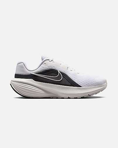 Zapatillas Nike Downshifter 14