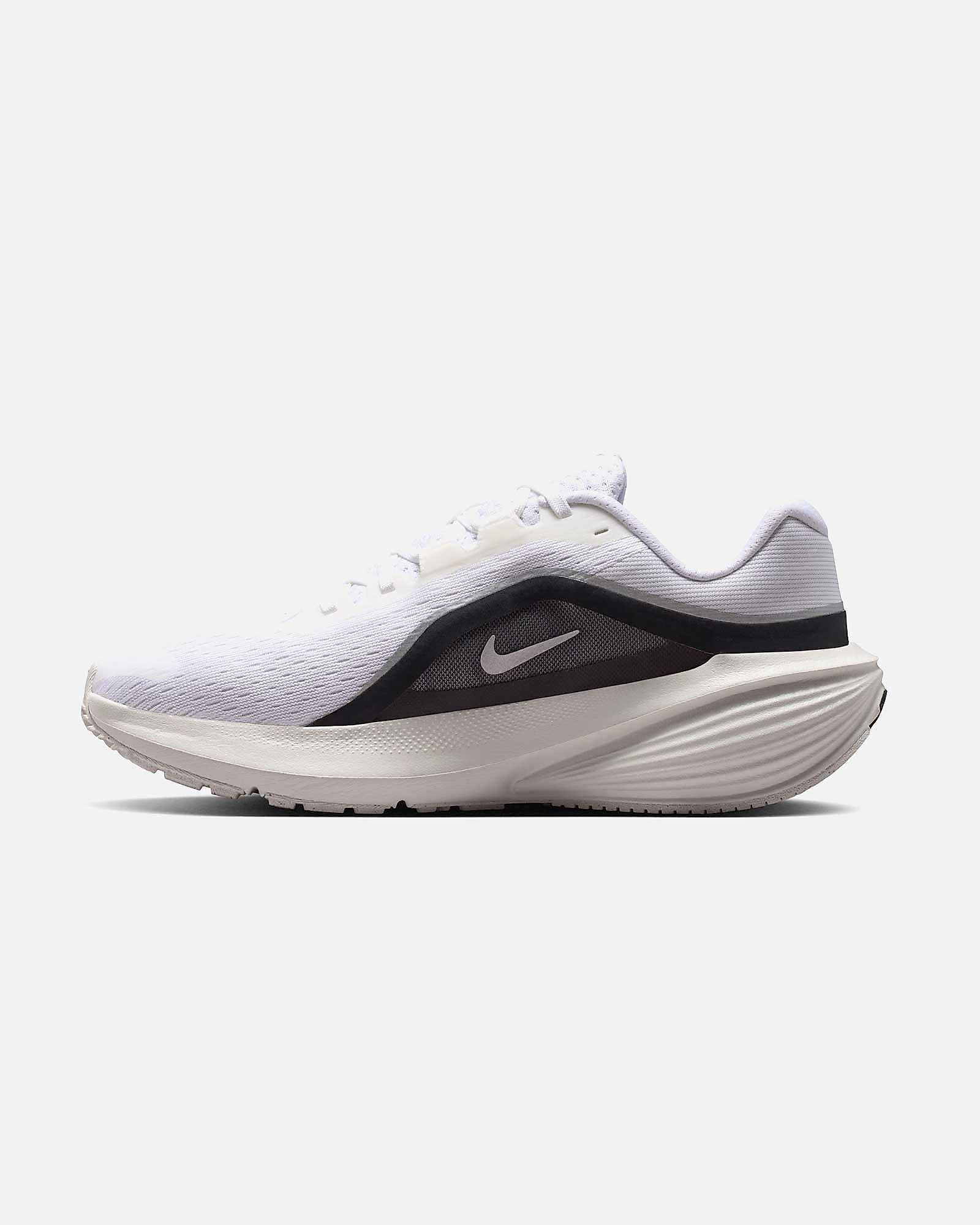 Zapatillas Nike Downshifter 14 - Fútbol Factory