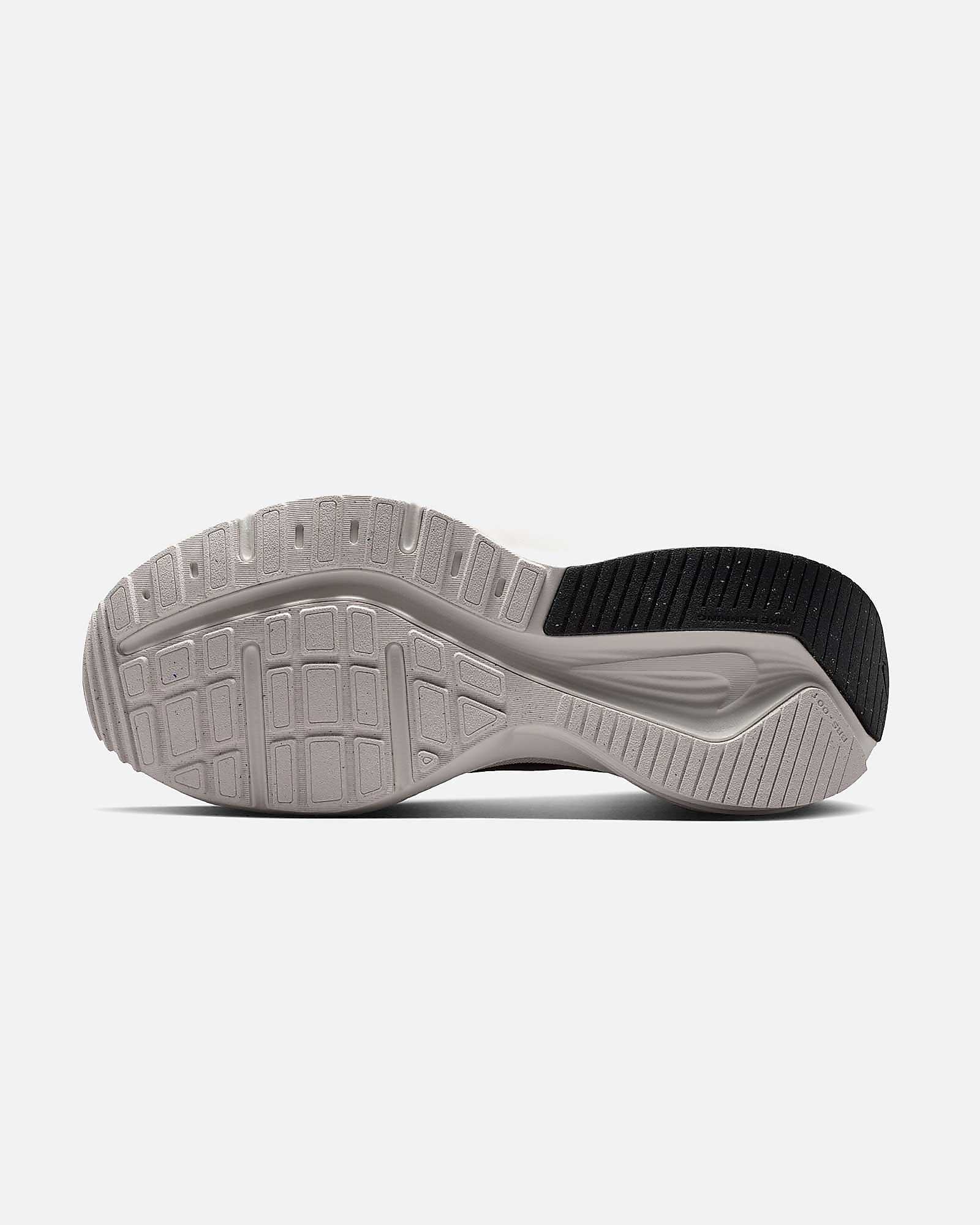 Zapatillas Nike Downshifter 14 - Fútbol Factory