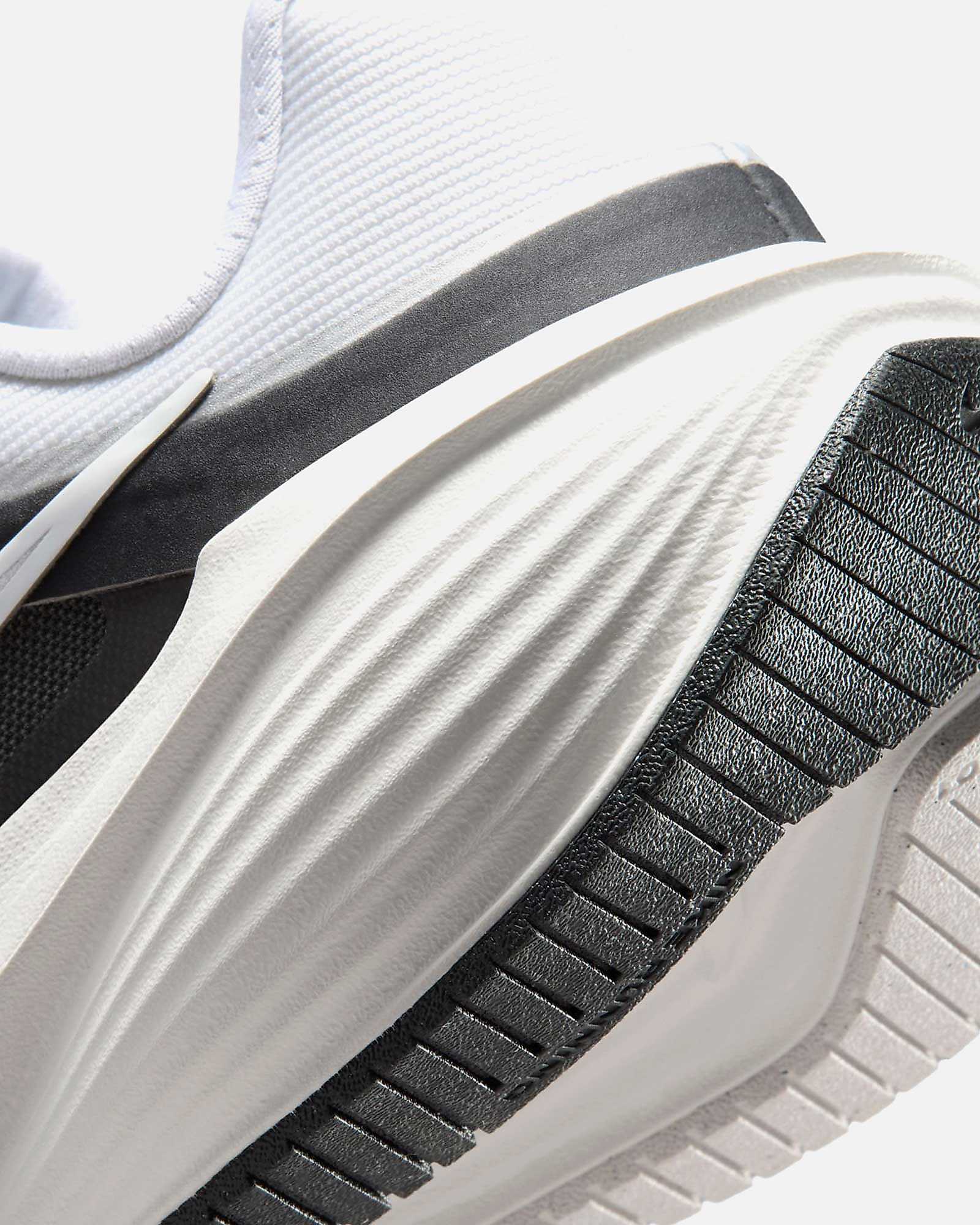 Zapatillas Nike Downshifter 14 - Fútbol Factory