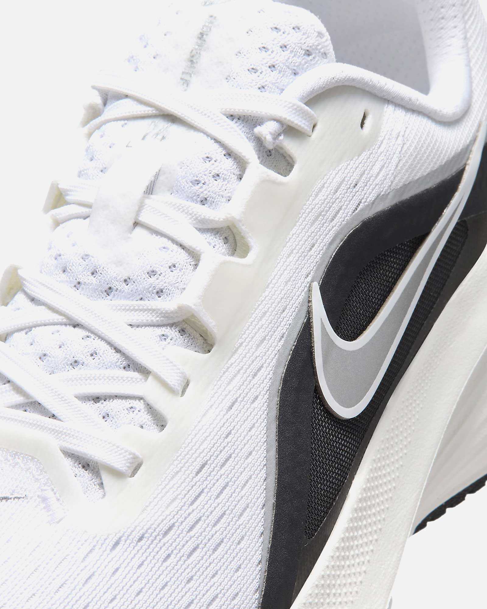 Zapatillas Nike Downshifter 14 - Fútbol Factory