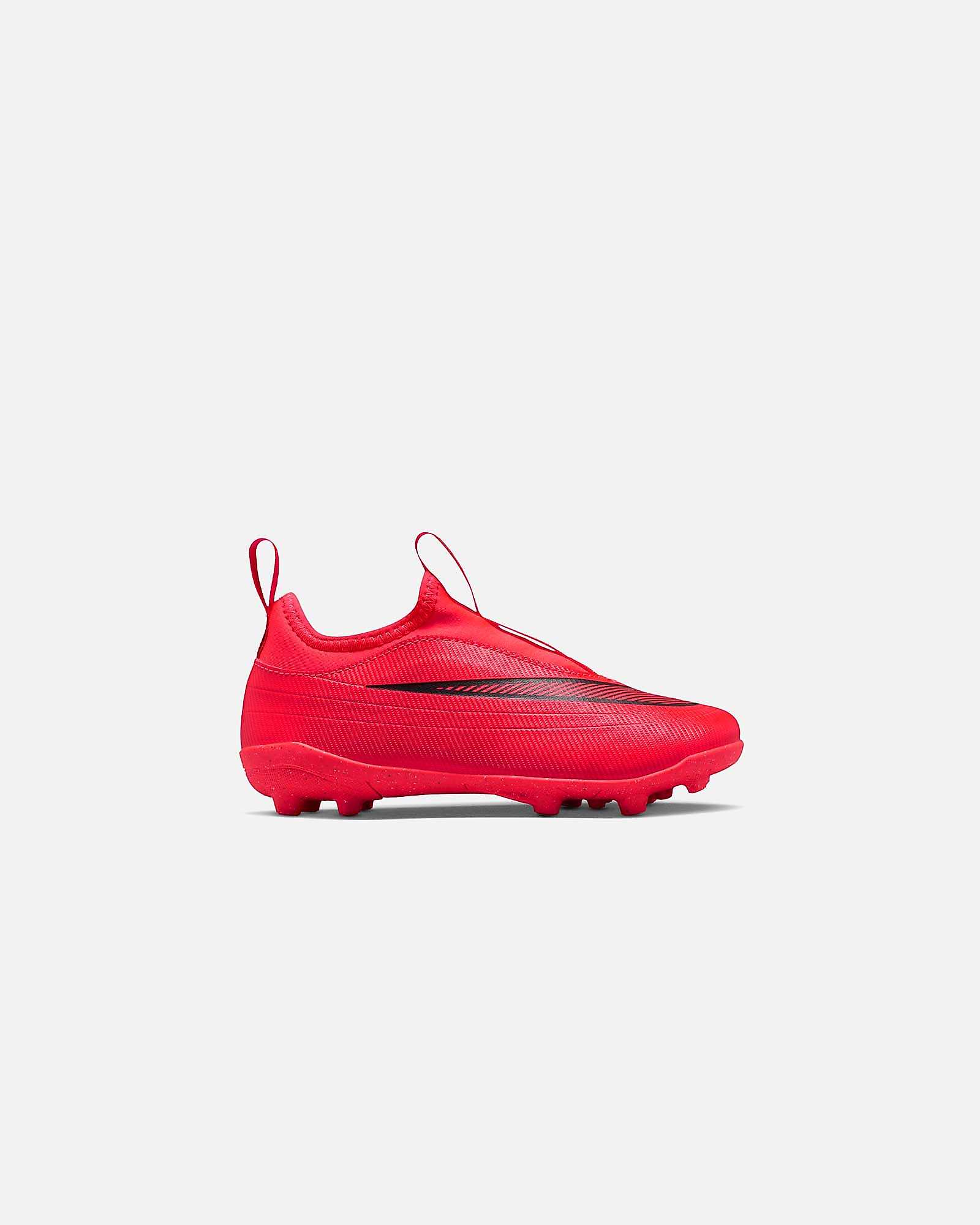 Sapatos Nike Mercurial Vapor 17 MG Club Sapatos Nike Mercurial Vapor 17 MG Club - Fútbol Factory