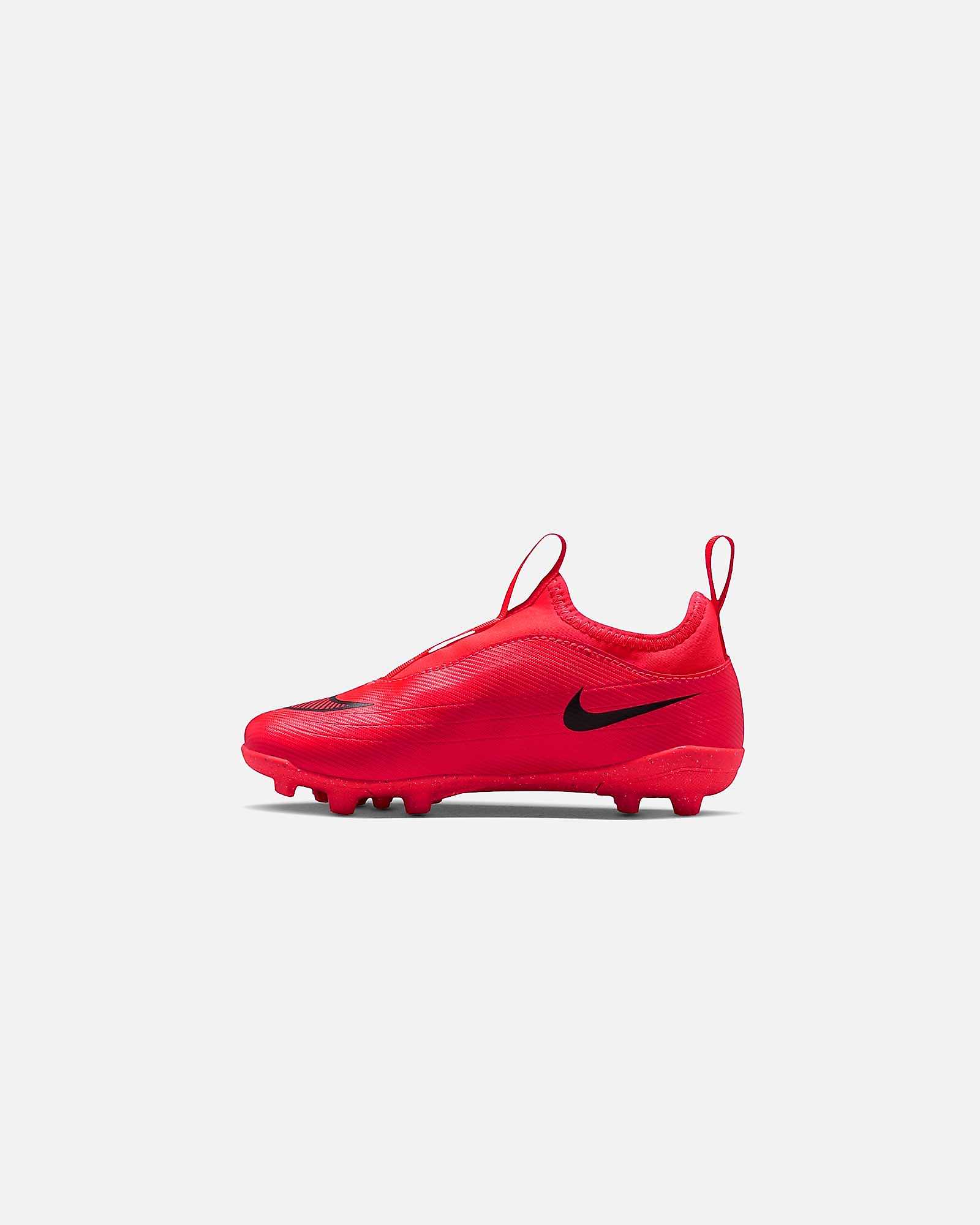 Sapatos Nike Mercurial Vapor 17 MG Club Sapatos Nike Mercurial Vapor 17 MG Club - Fútbol Factory