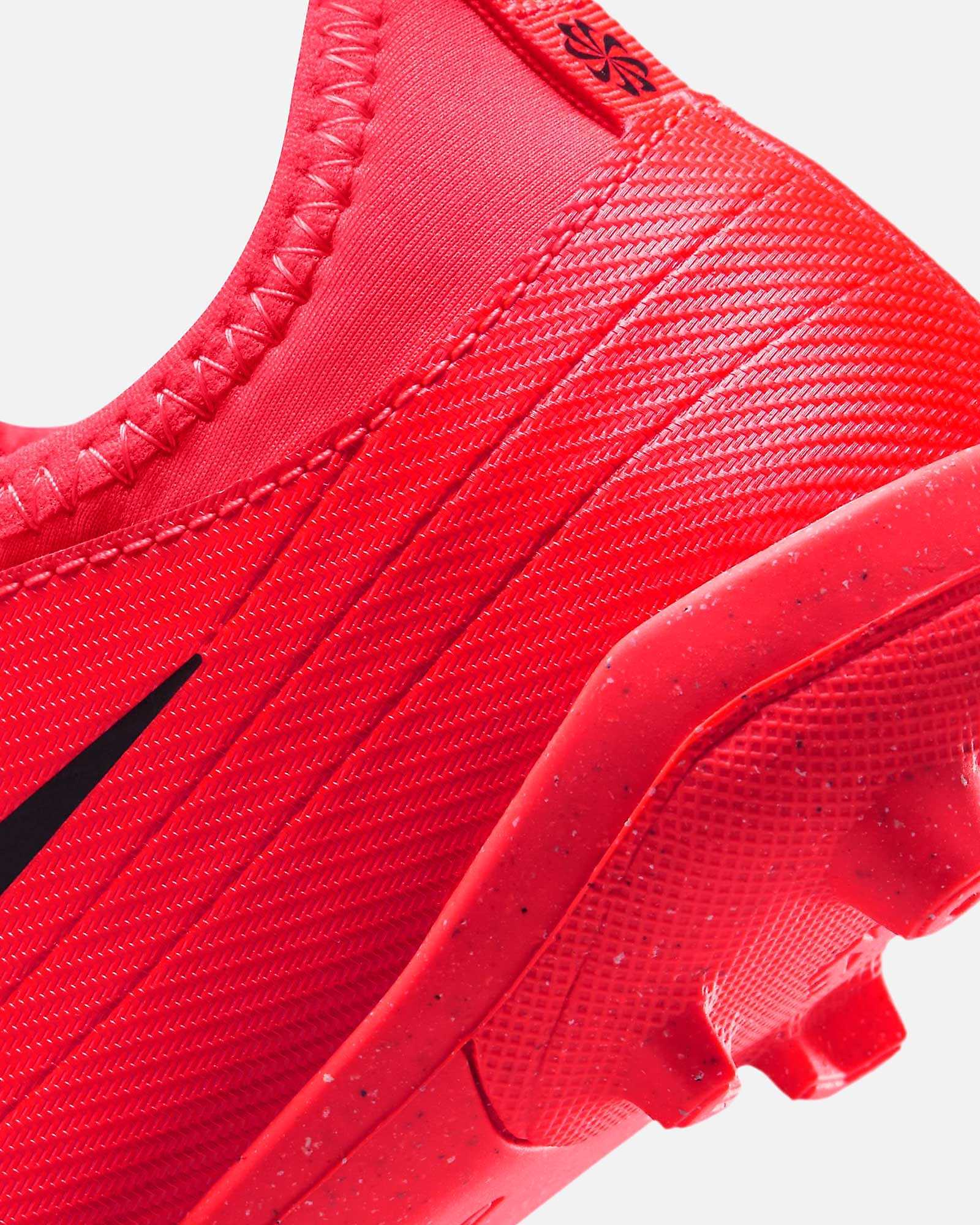 Sapatos Nike Mercurial Vapor 17 MG Club Sapatos Nike Mercurial Vapor 17 MG Club - Fútbol Factory