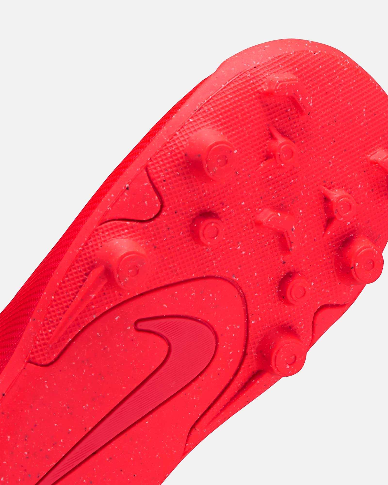 Sapatos Nike Mercurial Vapor 17 MG Club Sapatos Nike Mercurial Vapor 17 MG Club - Fútbol Factory