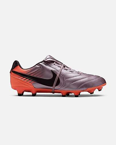 Botas Nike Tiempo Ligera Pro FG