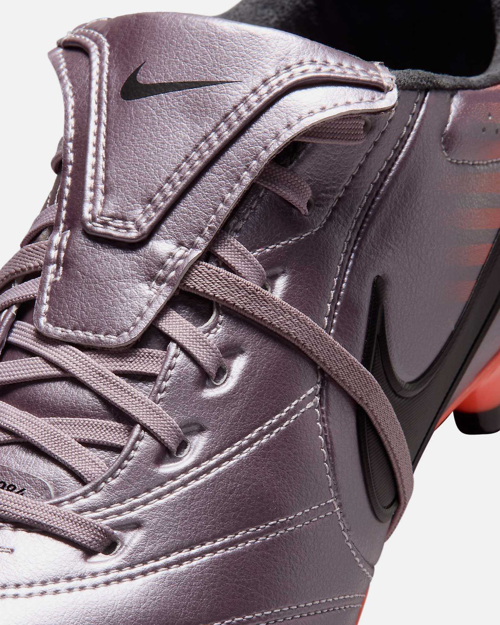 Botas Nike Tiempo Ligera Pro FG - Fútbol Factory