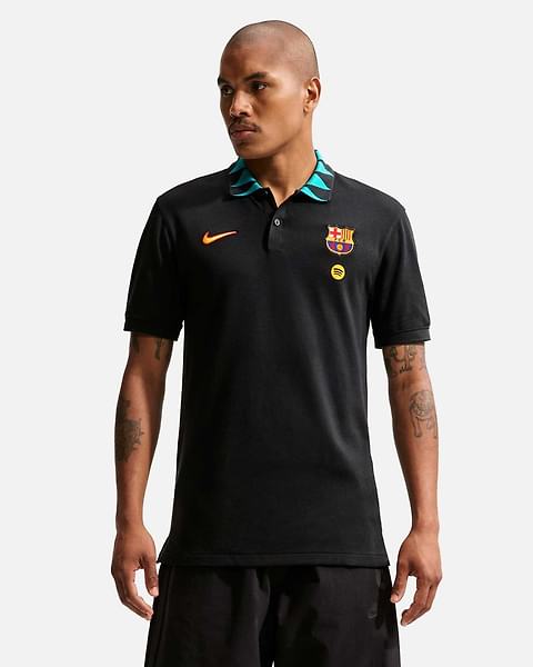 Polo FC Barcelona 2026/2027