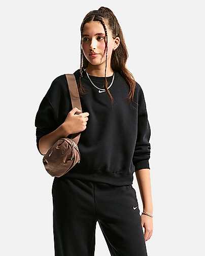 Sweatshirt Nike Sportswear Studio
