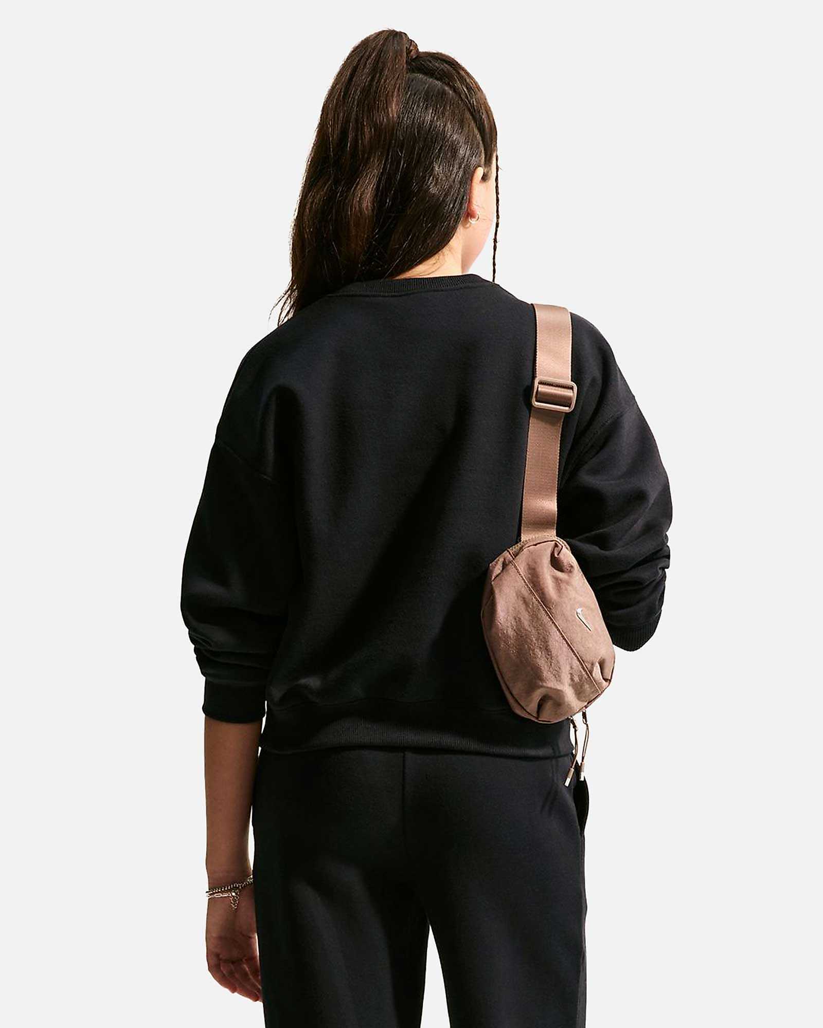 Sweatshirt Nike Sportswear Studio - Fútbol Factory