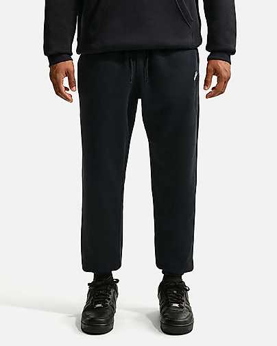 Pantalón Nike Club
