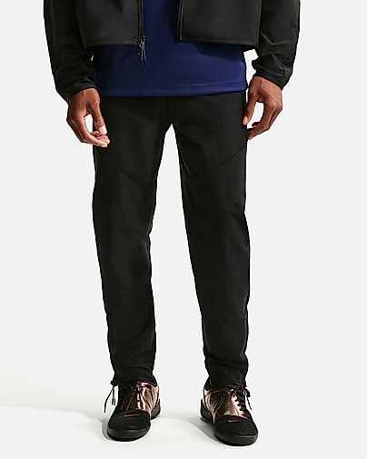 Pantalón Nike Tech Dri-FIT